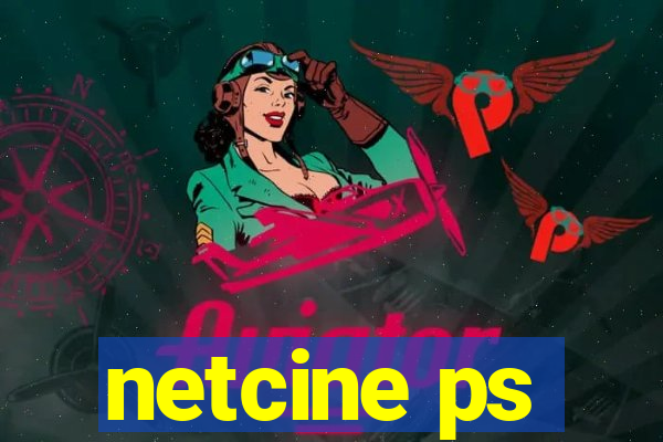 netcine ps